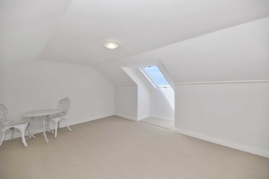 To Let 4 Bedroom Property for Rent in Vermont Western Cape